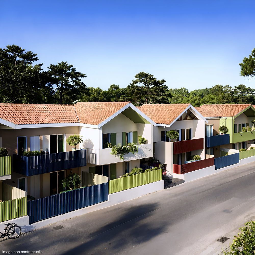   Ch�telaillon-Plage (17340)