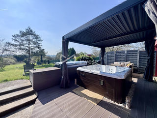  Maison � vendre 6 pi�ces 115 m�