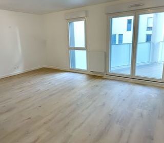  Appartement � vendre 3 pi�ces 66 m�