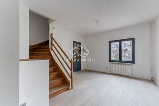  Maison � vendre 6 pi�ces 142 m�