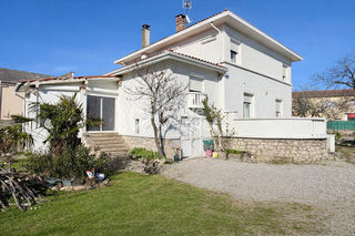  Maison � vendre 6 pi�ces 163 m�