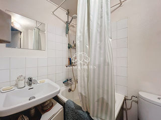  Appartement � vendre 1 pi�ce 30 m�