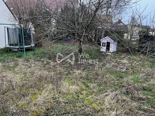  Terrain � vendre 340 m�