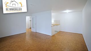  Appartement � louer 3 pi�ces 74 m�