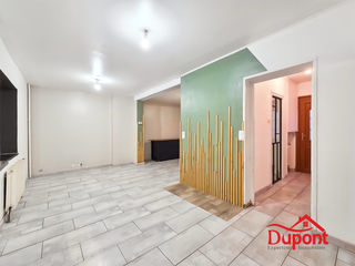  Maison � vendre 5 pi�ces 90 m�