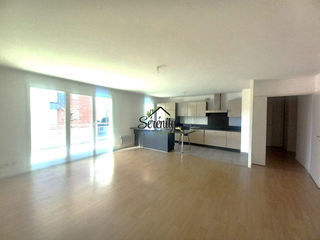  Appartement � vendre 5 pi�ces 96 m�