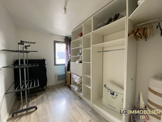  Appartement � louer 2 pi�ces 59 m�