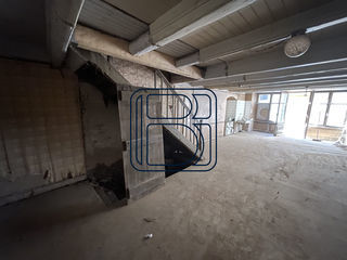  Maison � vendre 5 pi�ces 90 m�