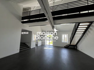  Maison � vendre 8 pi�ces 184 m�