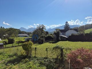  Maison � vendre 4 pi�ces 99 m�