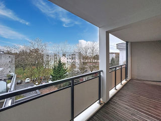  Appartement � vendre 3 pi�ces 66 m�