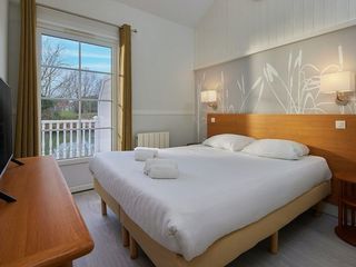  Maison � vendre 3 pi�ces 64 m�