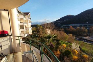  Appartement � vendre 3 pi�ces 65 m�