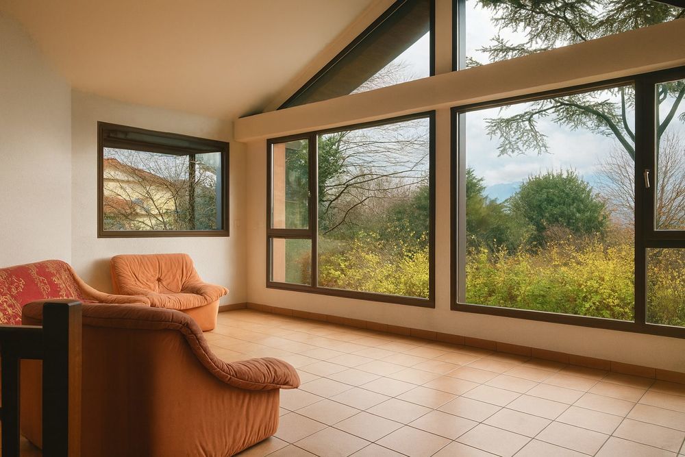 � vendre  Maison Montbonnot-Saint-Martin (38330)