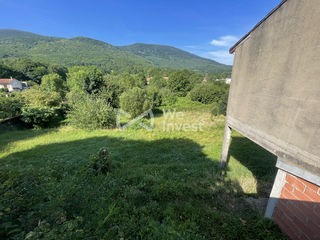  Terrain � vendre 1270 m�