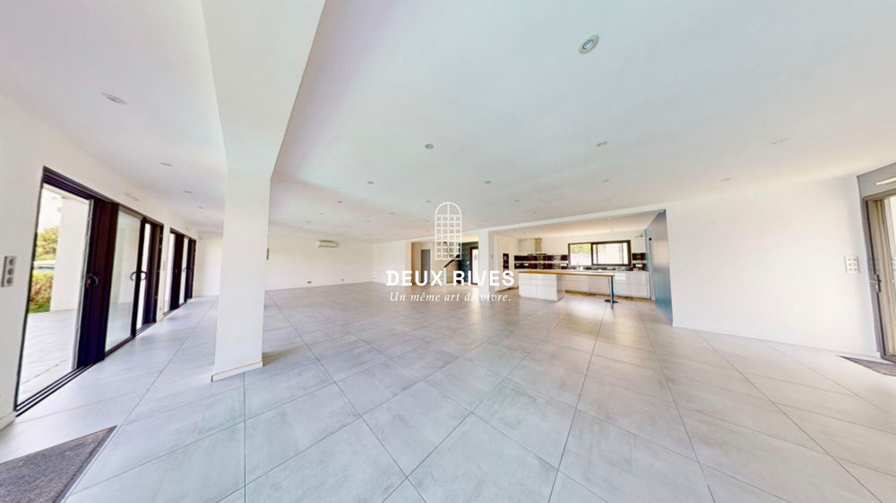 � vendre  Maison La Chapelle-sur-Erdre (44240)