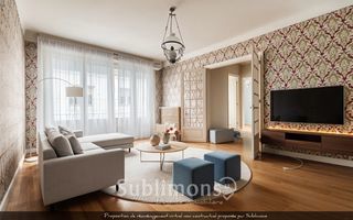  Maison � vendre 4 pi�ces 104 m�