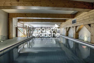  Appartement � vendre 1 pi�ce 21 m�