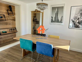  Appartement � louer 3 pi�ces 72 m�