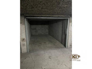  Parking / Garage � vendre 13 m�
