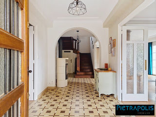  Maison � vendre 6 pi�ces 178 m�