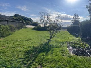  Maison � vendre 6 pi�ces 161 m�