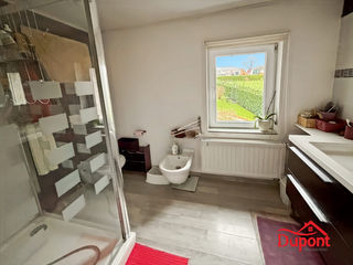  Maison � vendre 4 pi�ces 88 m�