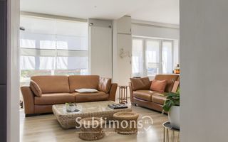  Maison � vendre 7 pi�ces 165 m�