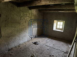  Maison � vendre 5 pi�ces 113 m�