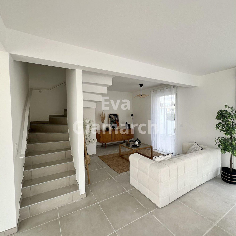 � vendre  Appartement Montpellier (34090)