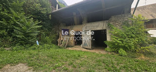  Maison � vendre 4 pi�ces 92 m�