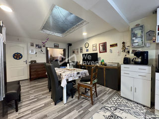  Maison � vendre 3 pi�ces 78 m�