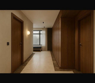  Maison � vendre 7 pi�ces 205 m�