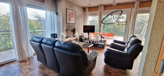  Maison � vendre 5 pi�ces 90 m�