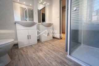  Maison � vendre 4 pi�ces 97 m�