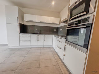  Appartement � vendre 3 pi�ces 78 m�