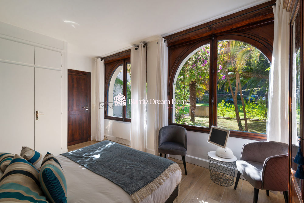 � vendre  Appartement Anglet (64600)