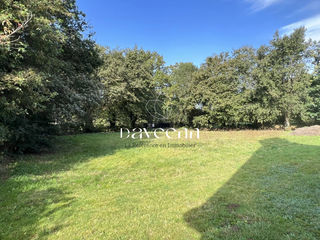  Maison � vendre 5 pi�ces 111 m�