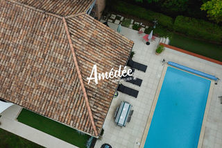  Maison � vendre 6 pi�ces 152 m�