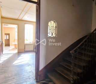  Immeuble � vendre 230 m�