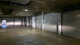  Parking / Garage � vendre 12 m�