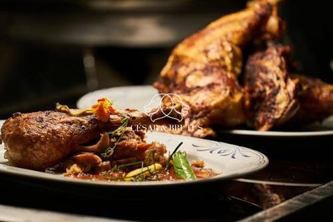 Coup de coeur 256150 69160 Tassin-la-demi-lune