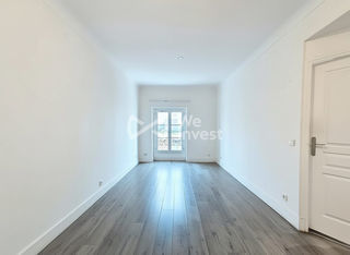  Appartement � vendre 3 pi�ces 49 m�