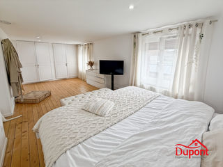  Maison � vendre 6 pi�ces 176 m�