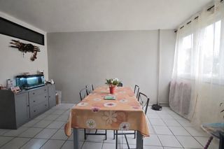  Appartement � vendre 3 pi�ces 79 m�