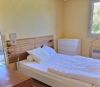  Appartement � louer 3 pi�ces 66 m�