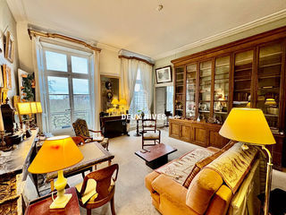  Appartement � vendre 3 pi�ces 82 m�