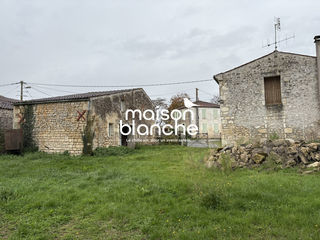  Maison � vendre 4 pi�ces 166 m�