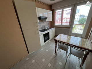  Appartement � vendre 2 pi�ces 51 m�