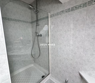  Appartement � vendre 2 pi�ces 30 m�